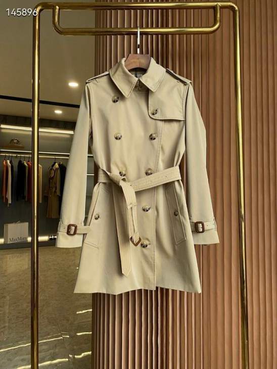 Picture of Burberry Jackets _SKUBurberryS-2XL26yr14935288